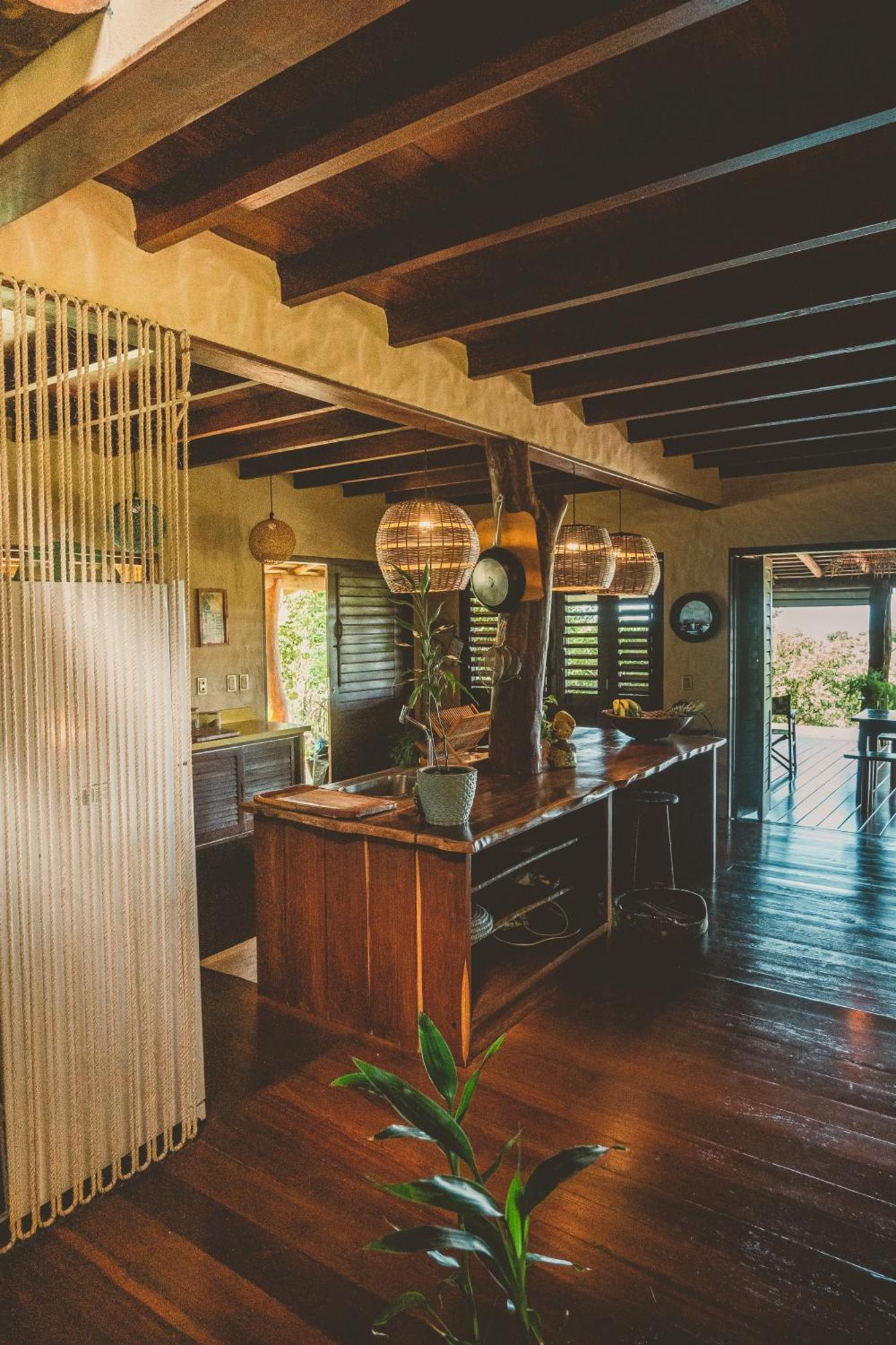 Casa Mia *