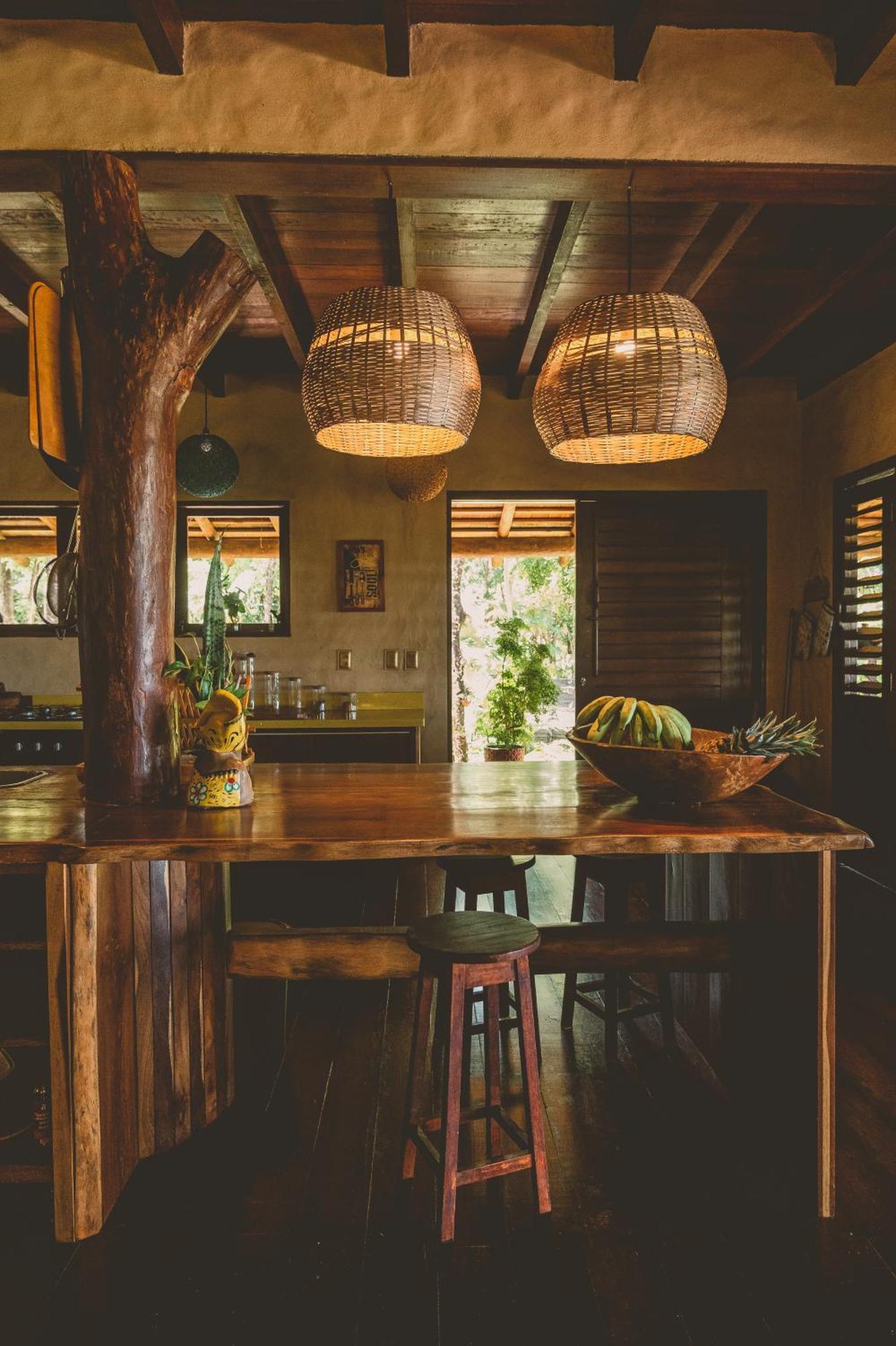 Casa Mia Morere